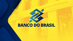 Banco do Brasil (BBAS3) lucra R$ 6,6 bi no 1T22 e anuncia dividendos