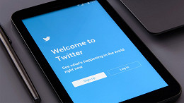 Elon Musk anuncia suspenção da compra do Twitter; entenda Elon Musk anuncia suspenção da compra do Twitter; entenda