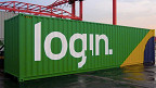 Log-In (LOGN3) reverte prejuízo e lucra R$ 60,3 milhões no 1T22