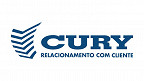 Cury Construtora (CURY3) lucra R$ 63,3 mi no 1T22; alta de 21,5%