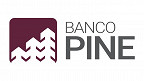 Banco Pine (PINE4) tem lucro líquido de R$ 1,8 milhão no 1T22; alta de 260%