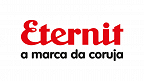 Eternit (ETER3) lucra R$ 42 milhões no 1T22; queda de 27,6%