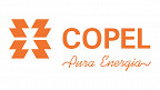 Lucro da Copel (CPLE6) cai 11,8% no 1T22, e chega a R$ 670 milhões 