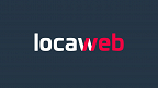 Locaweb (LWSA3) dispara na B3: o que aconteceu?