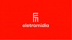 Eletromidia (ELMD3) tem prejuízo de R$ 6,2 milhões no 1T22; baixa de 61,2%