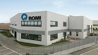 Romi (ROMI3) avança 29,5% no resultado líquido do 3T20