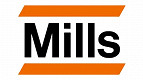 Mills (MILS3) lucra R$ 40,8 milhões no 1T22; alta de 454,6% Mills (MILS3) lucra R$ 40,8 milhões no 1T22; alta de 454,6%
