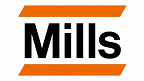 Mills (MILS3) lucra R$ 40,8 milhões no 1T22; alta de 454,6%