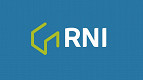 RNI (RDNI3) lucra R$ 3.042 milhões no 1T22; baixa de 44% RNI (RDNI3) lucra R$ 3.042 milhões no 1T22; baixa de 44%