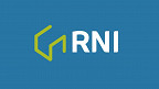 RNI (RDNI3) lucra R$ 3.042 milhões no 1T22; baixa de 44%