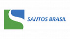 Santos Brasil (STBP3) lucra R$ 94,2 milhões no 1T22; alta de 204,7% Santos Brasil (STBP3) lucra R$ 94,2 milhões no 1T22; alta de 204,7%