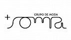Lucro do Grupo Soma (SOMA3) cresce 22,8% no 1T22, e chega a R$ 42,5 milhões Lucro do Grupo Soma (SOMA3) cresce 22,8% no 1T22, e chega a R$ 42,5 milhões