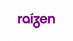 Raízen (RAIZ4) anuncia duas plantas de etanol e receita de R$ 196,2 bilhões Raízen (RAIZ4) anuncia duas plantas de etanol e receita de R$ 196,2 bilhões
