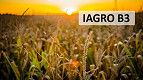 IAGRO: conheça o primeiro índice de empresas do agronegócio da B3