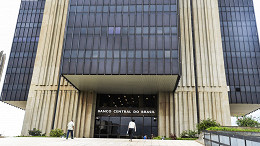 Greve no Banco Central volta a afetar publicação de boletins Greve no Banco Central volta a afetar publicação de boletins