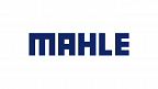 Mahle (LEVE3) lucrou R$ 123 milhões no 1T22; queda de 6%