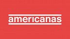 Prejuízo da Americanas (AMER3) cai 38,8% no 1T22