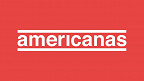 Prejuízo da Americanas (AMER3) cai 38,8% no 1T22