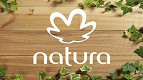 Prejuízo da Natura (NTCO3) cresce 310% e chega a R$ 642,2 milhões Prejuízo da Natura (NTCO3) cresce 310% e chega a R$ 642,2 milhões