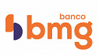 BMG (BMGB4) lucra R$ 48 milhões no 1T22; baixa de 45% BMG (BMGB4) lucra R$ 48 milhões no 1T22; baixa de 45%