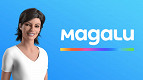 Magazine Luiza (MGLU3) tem prejuízo de R$ 161 milhões no 1T22 Magazine Luiza (MGLU3) tem prejuízo de R$ 161 milhões no 1T22