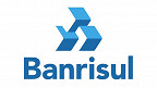 Banrisul (BRSR6) lucra R$ 164,1 milhões no 1T22; baixa de 41,2%