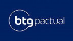 BTG Pactual (BPAC11) lucra R$ 2,062 bilhões no 1T22; alta de 72%