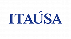 1T22: Itaúsa (ITSA4) lucra R$ 3,7 bi; alta de 69% e um recorde trimestral