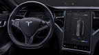 Tesla bate recorde de receita no trimestre e quer vender 1 milhão de carros em 2021
