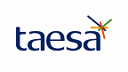 Taesa (TAEE11) anuncia lucro de R$ 559,9 mi no 1T22 e dividendos para maio