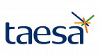 Taesa lucra R$ 146,6 milhões no 1T22; alta de 35,6%