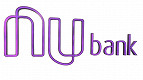 Prejuízo do Nubank (NUBR33) cai 9% e chega a US$ 45,1 milhões no 1T22 Prejuízo do Nubank (NUBR33) cai 9% e chega a US$ 45,1 milhões no 1T22