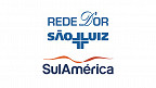 Rede DOr (RDOR3) compra mais ações da SulAmérica (SULA11)