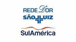 Rede DOr (RDOR3) compra mais ações da SulAmérica (SULA11) Rede DOr (RDOR3) compra mais ações da SulAmérica (SULA11)