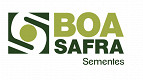 Boa Safra (SOJA3) tem prejuízo de R$ 7 milhões no 1T22 Boa Safra (SOJA3) tem prejuízo de R$ 7 milhões no 1T22