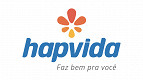 Hapvida (HAPV3) tem prejuízo de R$ 182 mi no 1T22 e ações despencam 16%