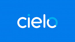 Cielo (CIEL3) reajusta valor dos JCPs que serão pagos em 24 de maio Cielo (CIEL3) reajusta valor dos JCPs que serão pagos em 24 de maio