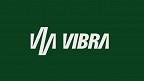 Quando a Vibra (VBBR3) paga dividendos? Veja o histórico