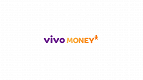 Vivo Money: conheça o empréstimo da Vivo Vivo Money: conheça o empréstimo da Vivo