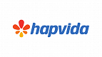 Hapvida (HAPV3) anuncia novo programa de recompra de ações; saiba mais Hapvida (HAPV3) anuncia novo programa de recompra de ações; saiba mais