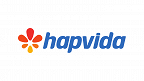 Hapvida (HAPV3) anuncia novo programa de recompra de ações; saiba mais