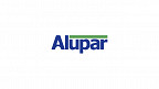 Alupar (ALUP11) paga primeira parcela de dividendos em 31 de maio