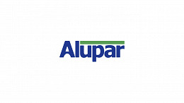 Alupar (ALUP11) paga primeira parcela de dividendos em 31 de maio Alupar (ALUP11) paga primeira parcela de dividendos em 31 de maio