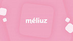 Méliuz (CASH3) anuncia parceria com a Liqi, fintech ligada às criptomoedas