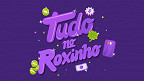 Nubank lança a campanha Tudo no Roxinho; veja como participar