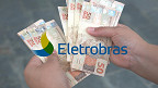 Vale a pena investir o FGTS nas ações da Eletrobras?