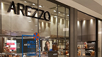 Ações da Arezzo (ARZZ3) sobem 15% após compra da Reserva