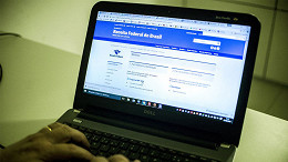 IR 2022: 27% de contribuintes ainda não entregaram declaração IR 2022: 27% de contribuintes ainda não entregaram declaração