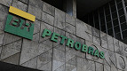 Governo anuncia 3ª troca na presidência da Petrobras; o que está acontecendo? Governo anuncia 3ª troca na presidência da Petrobras; o que está acontecendo?