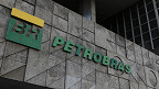 Governo anuncia 3ª troca na presidência da Petrobras; o que está acontecendo?